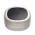 Urbanista Malibu Desert Grey - 1274789 - zdjęcie